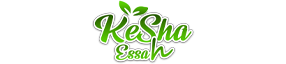 Kesha Essah