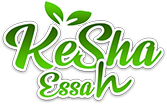 Kesha Essah