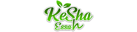 Kesha Essah